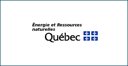 Registre foncier du Québec