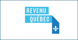 Ministère du Revenu du Québec