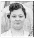 Huguette Huguette