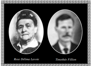 Image3 La grand-mère et le grand-père de notre père Eugène