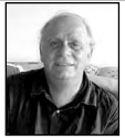 Jean-Marie Jean-Marie