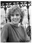 Lise Lise