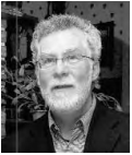 Michel Michel
