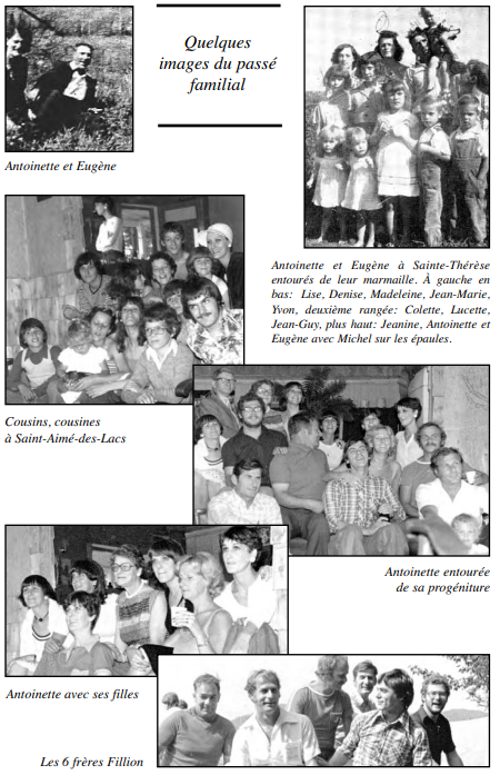 QuelquesImages QuelquesImages