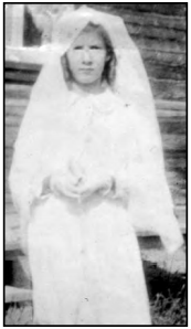 image19 image19