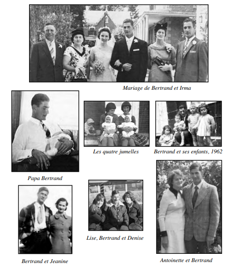 image33 image33