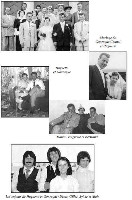 image35 image35