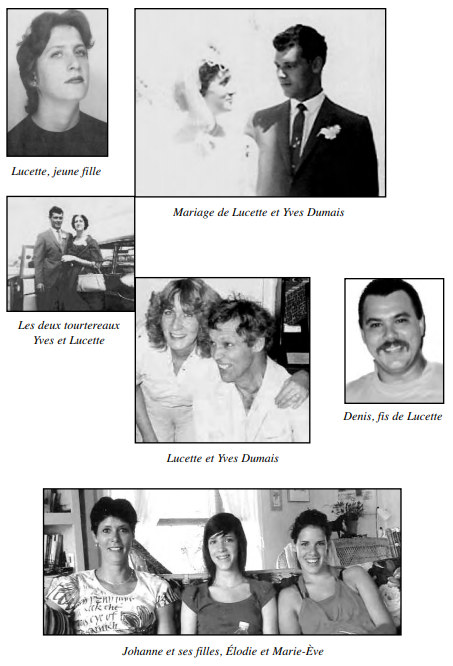 image36 image36