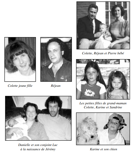 image37 image37
