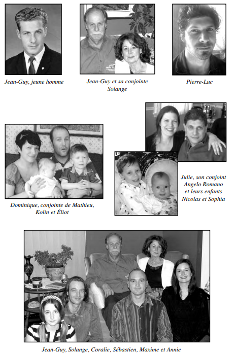image38 image38