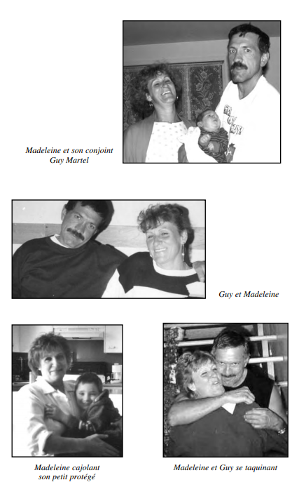 image39 image39