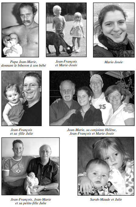 image40 image40