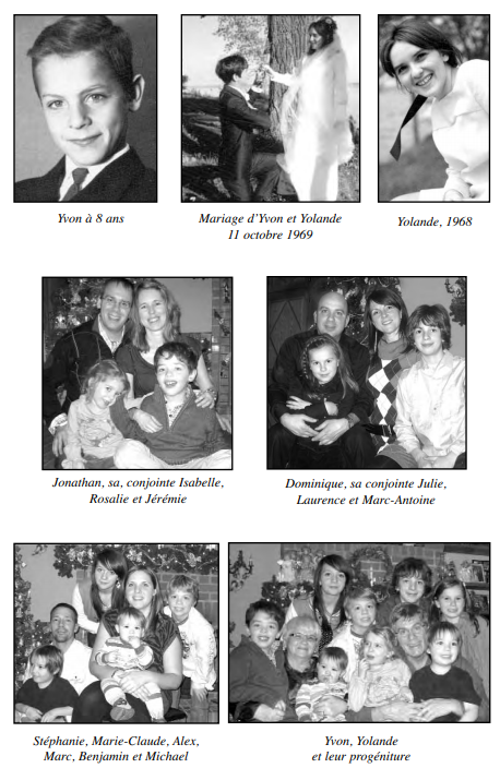 image41 image41