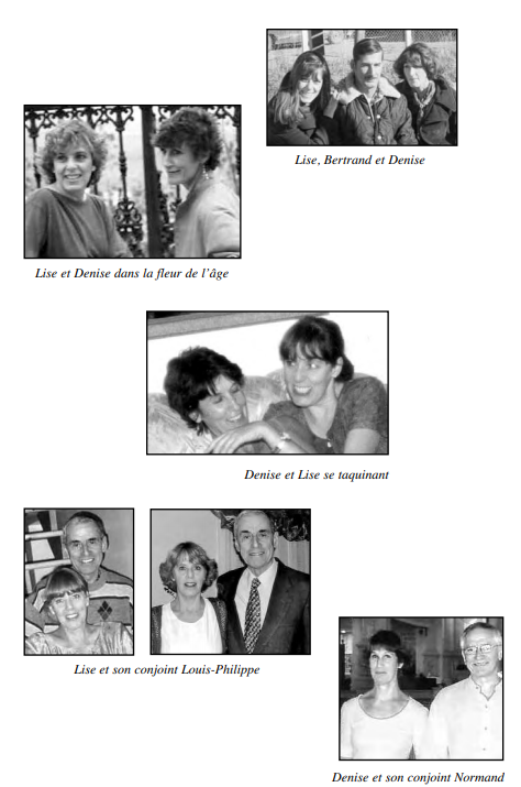 image43 image43
