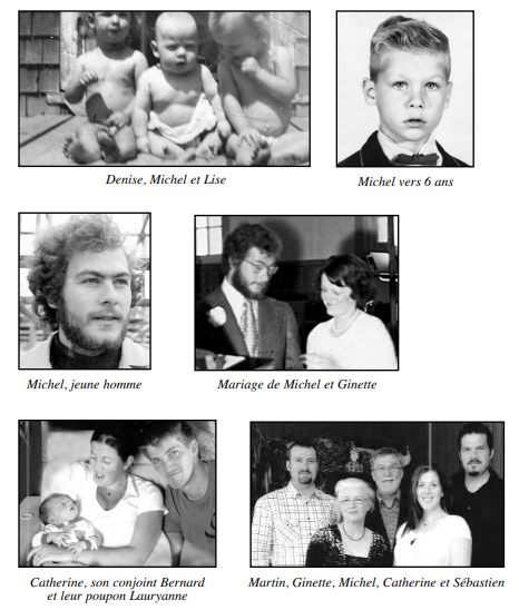 image44 image44