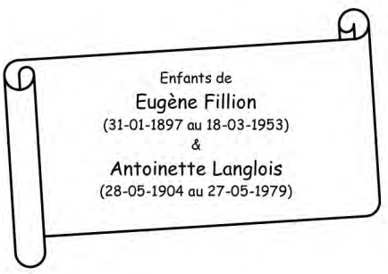 image45 image45